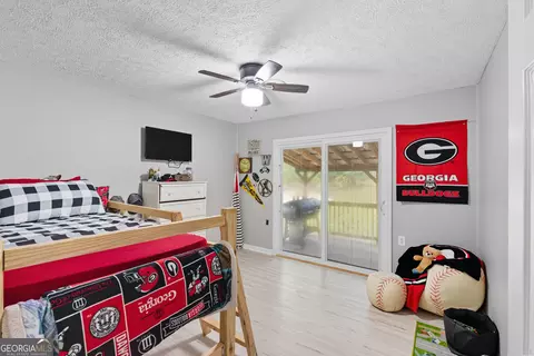 309 Mini Rd SE, Rydal, GA 30171 photo 18