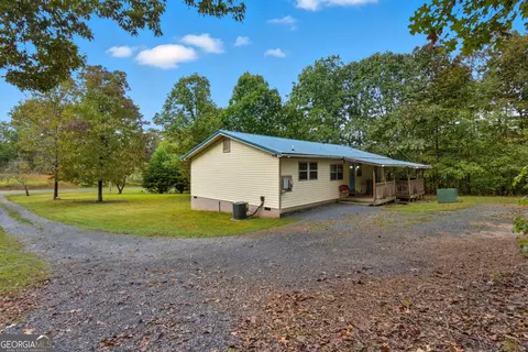 309 Mini Rd SE, Rydal, GA 30171 photo 27