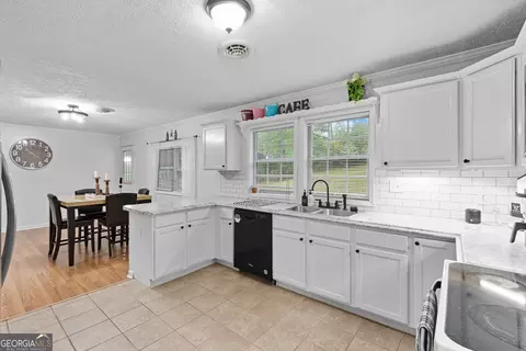 309 Mini Rd SE, Rydal, GA 30171 photo 10