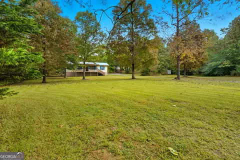 309 Mini Rd SE, Rydal, GA 30171 photo 4