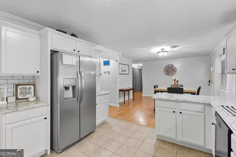 309 Mini Rd SE, Rydal, GA 30171 photo 11