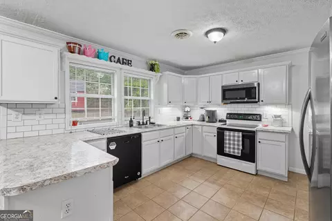 309 Mini Rd SE, Rydal, GA 30171 photo 8