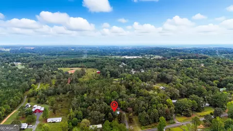 309 Mini Rd SE, Rydal, GA 30171 photo 32