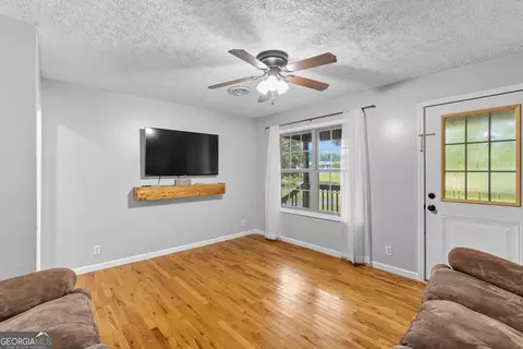 309 Mini Rd SE, Rydal, GA 30171 photo 7
