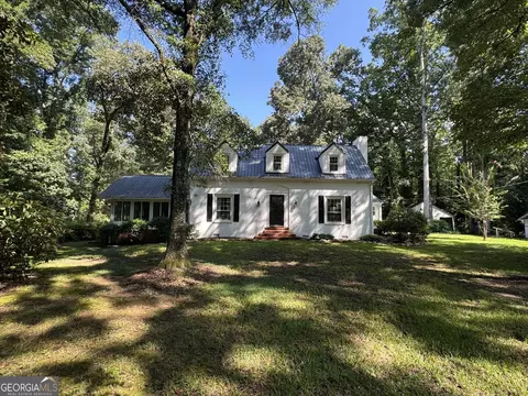 2615 Barnesville Hwy, Thomaston, GA 30286