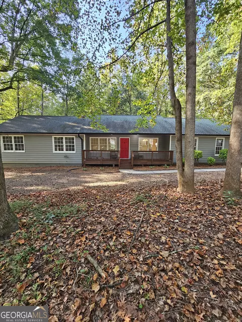 82 Maywood Ct, Maysville, GA 30558