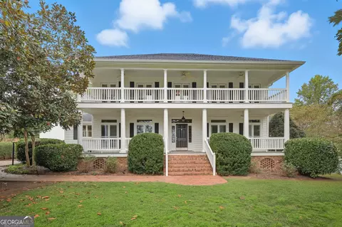 790 E Lake Dr, Gainesville, GA 30506