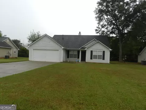 117 Tillman Ct, Mcdonough, GA 30253