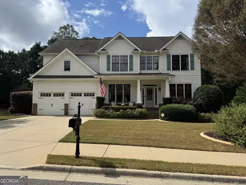 2941 Climbing Rose Ct, Buford, GA 30519