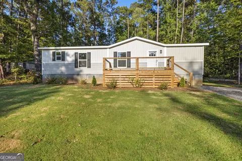 217 Sycamore Dr, Sparta, GA 31087