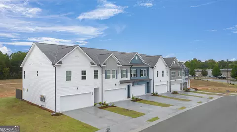 1039 Merritt Dr #92, Villa Rica, GA 30180