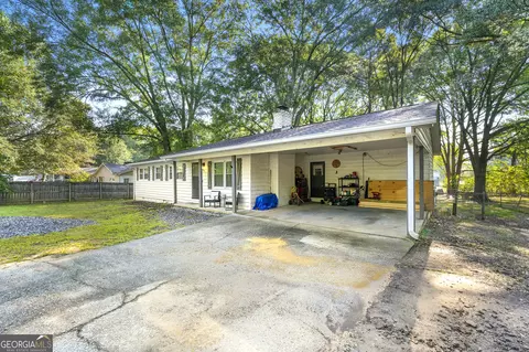 175 Arnold Ln, Hiram, GA 30141