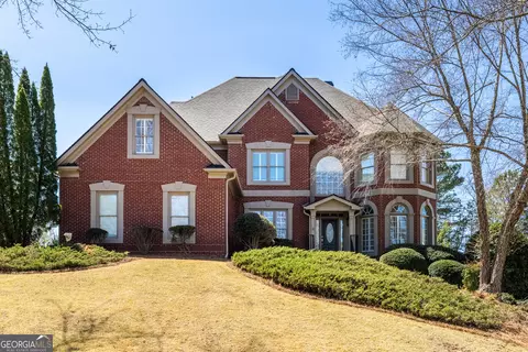 1037 Windermere Xing, Cumming, GA 30041
