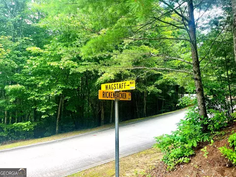lot19 Wagstaff Way, Clayton, GA 30525