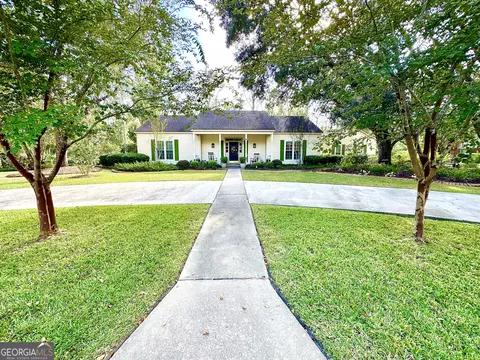 805 Millpond Rd, Valdosta, GA 31602