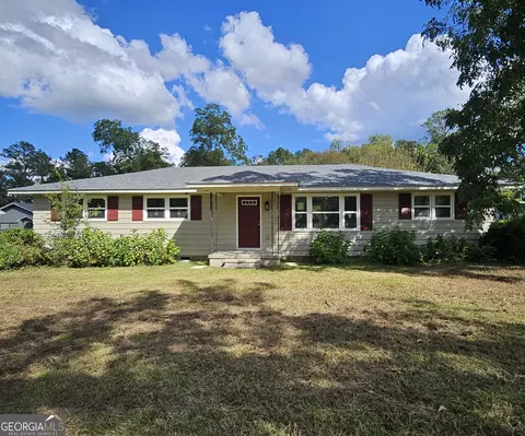 72 Marcia Ln, Thomasville, GA 31757