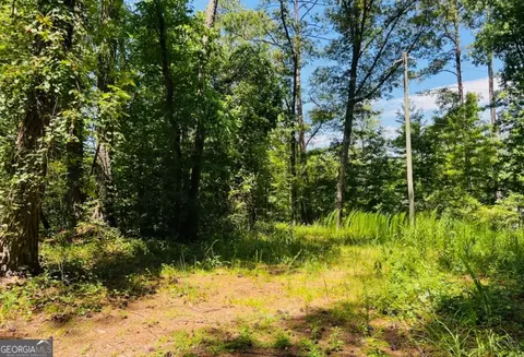 2930 Bonds Lake Rd NW, Conyers, GA 30012