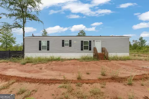 7959 Tennille Oconee Rd, Tennille, GA 31089