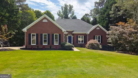 2325 Melrose Trce, Cumming, GA 30041