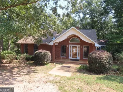 3831 Childston Dr, Elberton, GA 30635