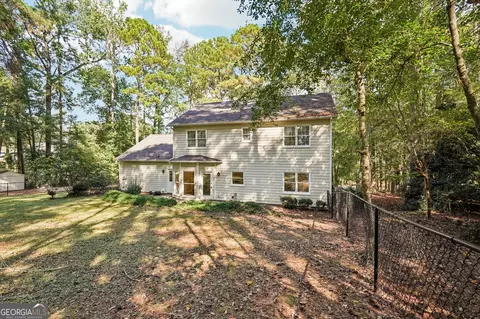 Exterior - Undisclosed, Lagrange, GA 30240 photo 4 of 12