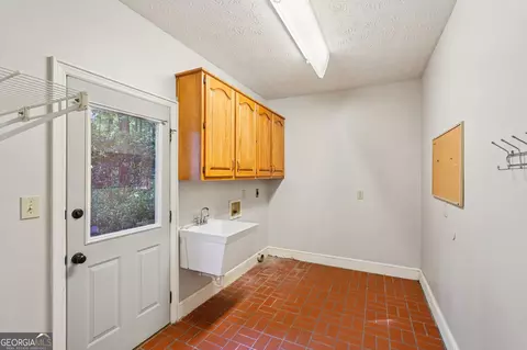 Other - Undisclosed, Lagrange, GA 30240 photo 5 of 15