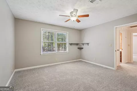 Bedroom - Undisclosed, Lagrange, GA 30240 photo 9 of 14