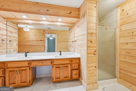 Bath - Undisclosed, Lagrange, GA 30240 photo 2 of 10
