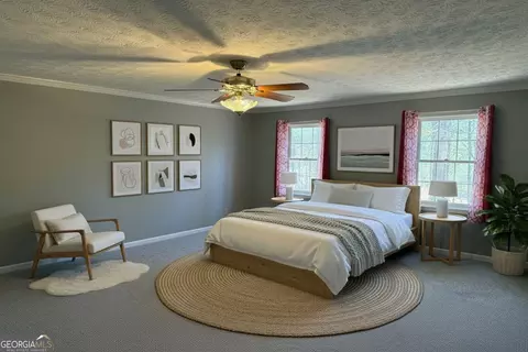 Bedroom - Undisclosed, Lagrange, GA 30240 photo 1 of 14