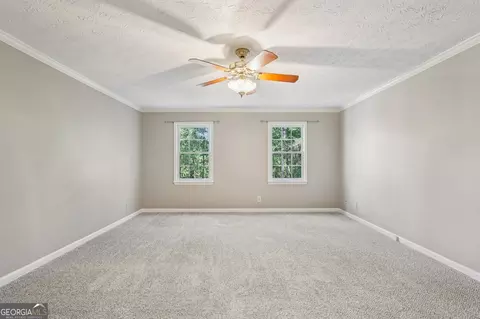 Bedroom - Undisclosed, Lagrange, GA 30240 photo 6 of 14