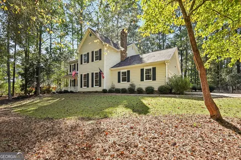 Other - Undisclosed, Lagrange, GA 30240 photo 13 of 15