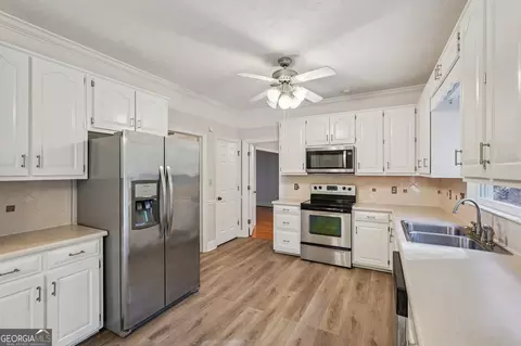 Kitchen - Undisclosed, Lagrange, GA 30240 photo 4 of 7