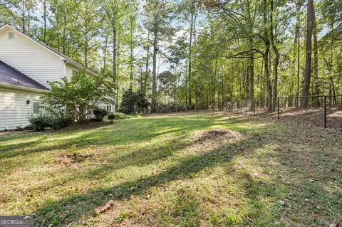 Exterior - Undisclosed, Lagrange, GA 30240 photo 3 of 12