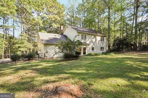 Exterior - Undisclosed, Lagrange, GA 30240 photo 8 of 12