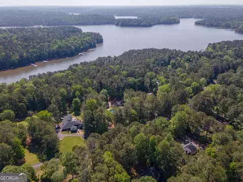 View/Area - Undisclosed, Lagrange, GA 30240 photo 1 of 2