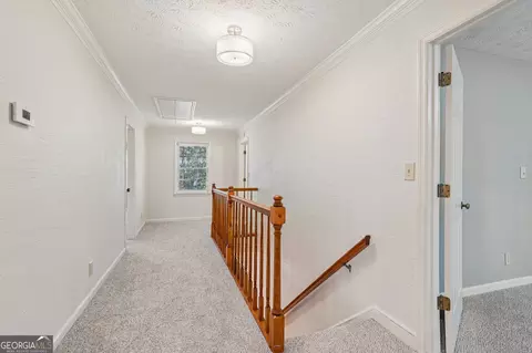 Entry Way - Undisclosed, Lagrange, GA 30240 photo 1 of 3