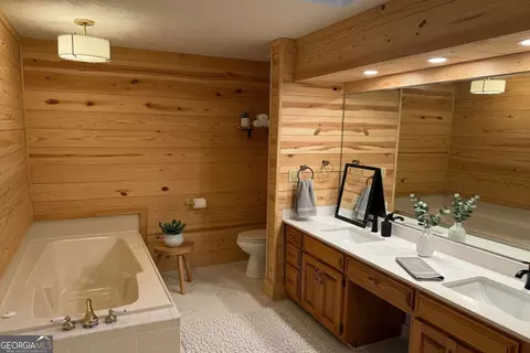 Bath - Undisclosed, Lagrange, GA 30240 photo 1 of 10