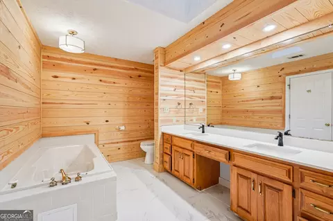 Bath - Undisclosed, Lagrange, GA 30240 photo 3 of 10