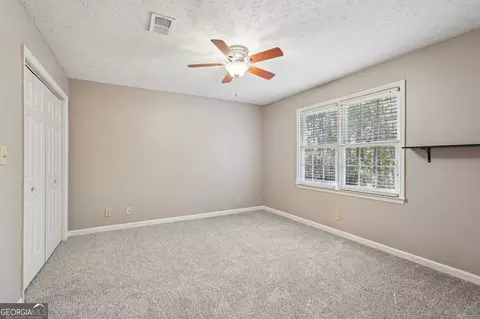 Bedroom - Undisclosed, Lagrange, GA 30240 photo 14 of 14