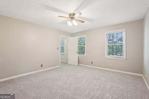 Bedroom - Undisclosed, Lagrange, GA 30240 photo 7 of 14