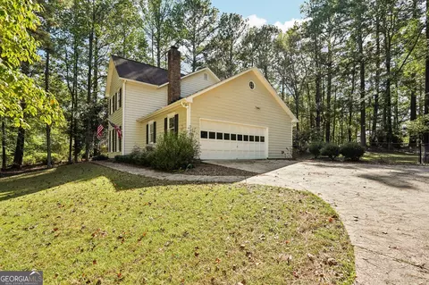 Exterior - Undisclosed, Lagrange, GA 30240 photo 10 of 12