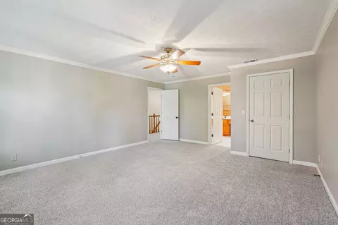 Bedroom - Undisclosed, Lagrange, GA 30240 photo 8 of 14