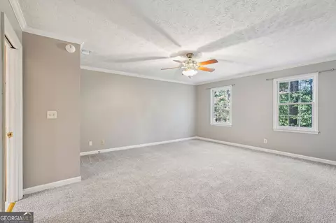 Bedroom - Undisclosed, Lagrange, GA 30240 photo 13 of 14