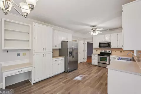 Kitchen - Undisclosed, Lagrange, GA 30240 photo 1 of 7