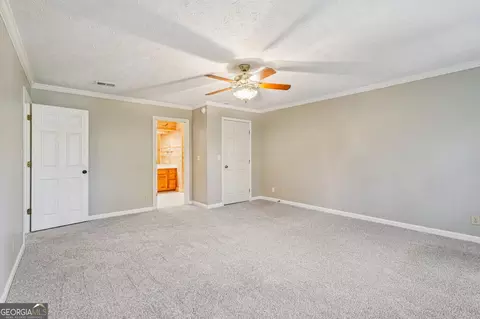 Bedroom - Undisclosed, Lagrange, GA 30240 photo 10 of 14