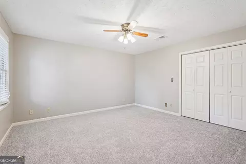 Bedroom - Undisclosed, Lagrange, GA 30240 photo 5 of 14