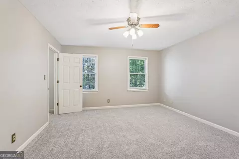 Bedroom - Undisclosed, Lagrange, GA 30240 photo 4 of 14