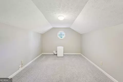 Bedroom - Undisclosed, Lagrange, GA 30240 photo 3 of 14
