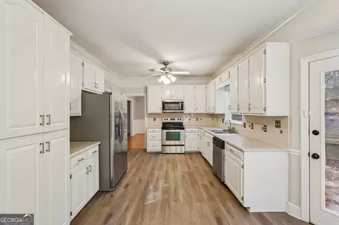 Kitchen - Undisclosed, Lagrange, GA 30240 photo 6 of 7