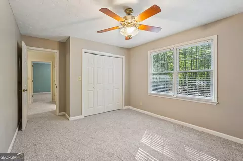 Bedroom - Undisclosed, Lagrange, GA 30240 photo 11 of 14